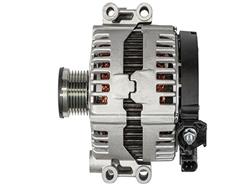 HELLA 8EL 015 637-041