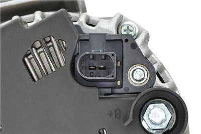 HELLA 8EL 015 637-071 EAN: 4082300856415.