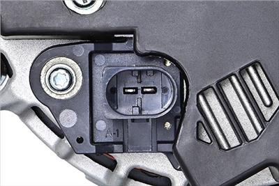 HELLA 8EL 015 637-131 EAN: 4082300842982.