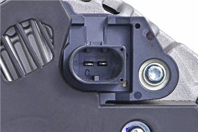 HELLA 8EL 015 637-161 EAN: 4082300862980.