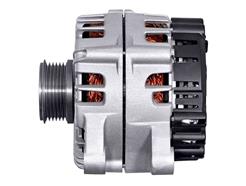 HELLA 8EL 015 637-211