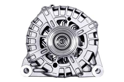 HELLA 8EL 015 637-211 EAN: 4082300894066.