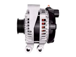 HELLA 8EL 015 637-341