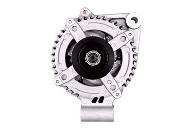 HELLA 8EL 015 637-341 EAN: 4082300893779.