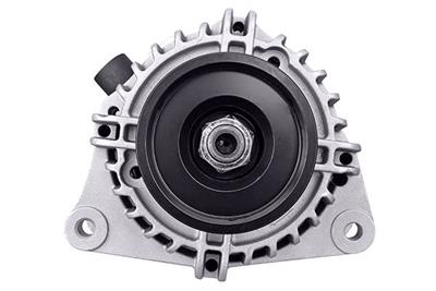 HELLA 8EL 015 637-361 EAN: 4082300875713.