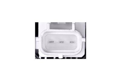 HELLA 8EL 015 637-361 EAN: 4082300875713.