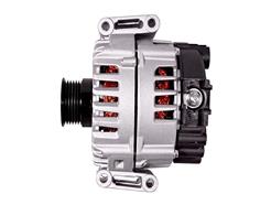 HELLA 8EL 015 637-431