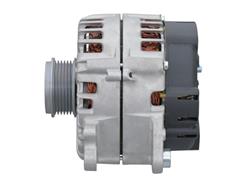 HELLA 8EL 015 637-451