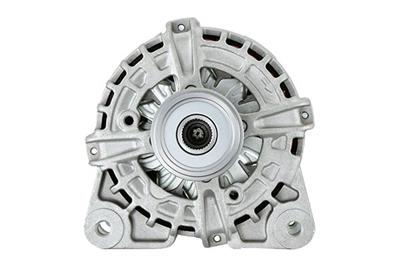 HELLA 8EL 015 637-461 EAN: 4082300870480.