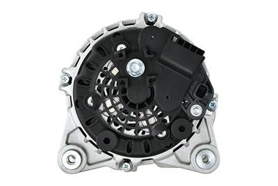 HELLA 8EL 015 637-461 EAN: 4082300870480.