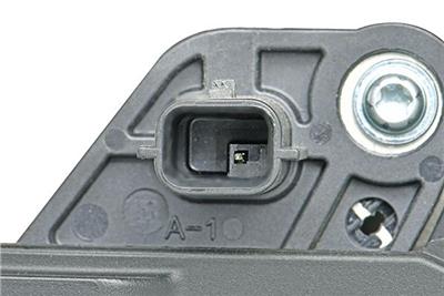 HELLA 8EL 015 637-461 EAN: 4082300870480.