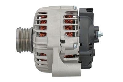 HELLA 8EL 015 637-511 EAN: 4082300868968.