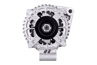 HELLA 8EL 015 637-601 EAN: 4082300875614.