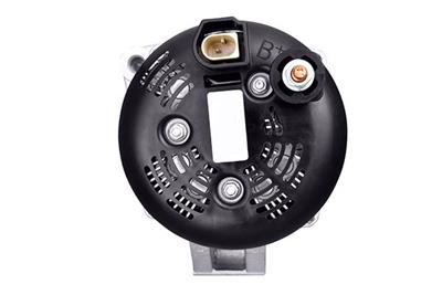 HELLA 8EL 015 637-601 EAN: 4082300875614.