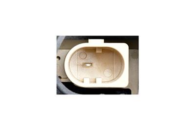 HELLA 8EL 015 637-601 EAN: 4082300875614.