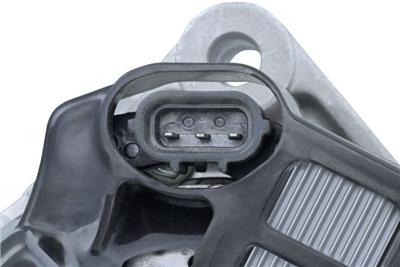 HELLA 8EL 015 637-661 EAN: 4082300868852.