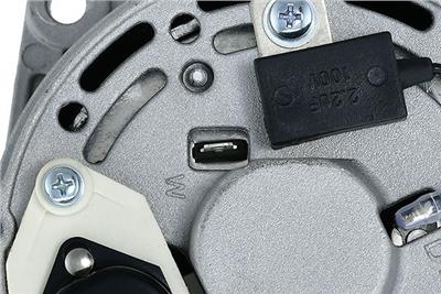 HELLA 8EL 015 643-101 EAN: 4082300866643.