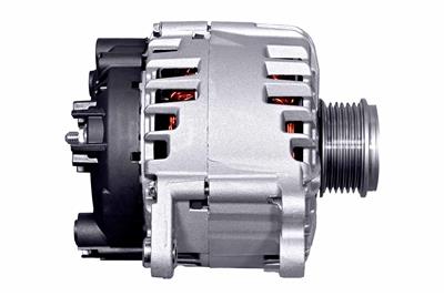 HELLA 8EL 015 659-051 EAN: 4082300928730.