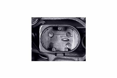 HELLA 8EL 015 659-051 EAN: 4082300928730.