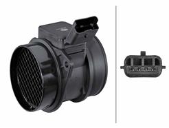 HELLA 8ET 009 142-101