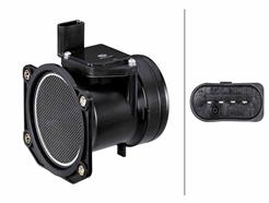 HELLA 8ET 009 142-261