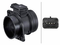 HELLA 8ET 009 142-421