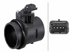 HELLA 8ET 009 142-561