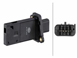 HELLA 8ET 009 142-581