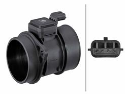 HELLA 8ET 358 095-131