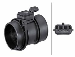 HELLA 8ET 358 095-161