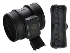 HELLA 8ET 009 142-141