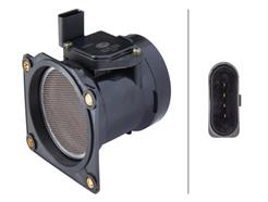 HELLA 8ET 009 142-241