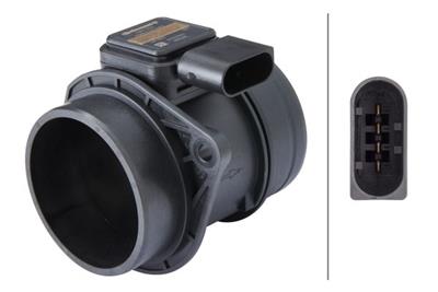 HELLA 8ET 009 142-601 EAN: 4082300323597.