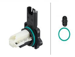 HELLA 8ET 009 142-631