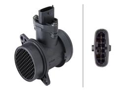 HELLA 8ET 009 142-721