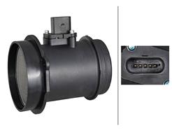 HELLA 8ET 009 142-791