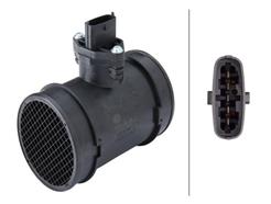 HELLA 8ET 009 142-981