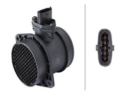 HELLA 8ET 009 142-991