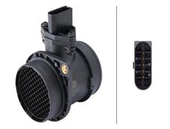 HELLA 8ET 009 149-001