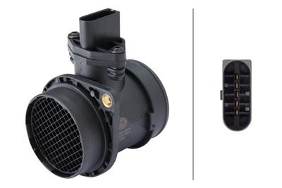 HELLA 8ET 009 149-001 EAN: 4082300394443.