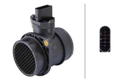 HELLA 8ET 009 149-041 EAN: 4082300394481.