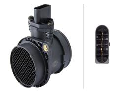 HELLA 8ET 009 149-051