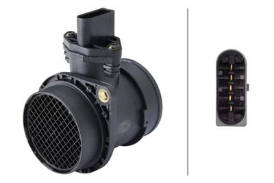 HELLA 8ET 009 149-051 EAN: 4082300394498.