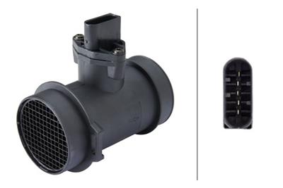 HELLA 8ET 009 149-061 EAN: 4082300342499.