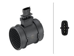 HELLA 8ET 009 149-131