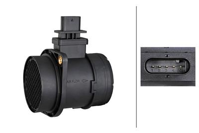 HELLA 8ET 009 149-191 EAN: 4082300474084.