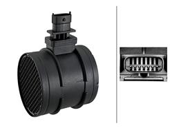 HELLA 8ET 009 149-281