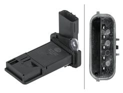 HELLA 8ET 009 149-321