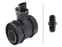 HELLA 8ET 009 149-401