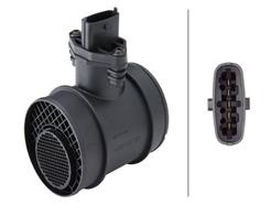 HELLA 8ET 009 149-411